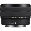 Sony FE 28-60mm f/4-5.6 Lens...