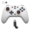 GameSir Nova Lite 2.4g...