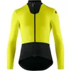 Assos EQUIPE R Spring Fall...