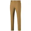 PUMA Men's Tailored Jackpot...