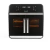Salter XL Air Fryer Oven –...