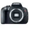 Canon EOS Rebel T5i / 800D,...
