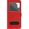 Funda Samsung Galaxy A34 5G...