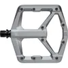 Crank Brothers Stamp 3 V2...