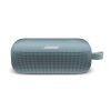 Bose SoundLink Flex Altavoz...