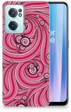 OnePlus Nord CE 2 5G Hoesje...