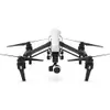 DJI CP.BX.000103 Inspire 1...