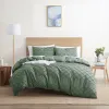 Modern Boho Duvet Cover Set