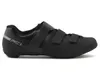 Shimano RC1 Road Bike Shoes...