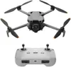 DJI Mini 5 Pro, Certificado...