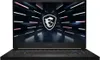 MSI - Stealth GS66 15.6"...