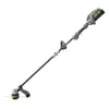 PowerLoad Cordless String...