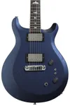 PRS S2 Mira 594 Electric...
