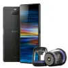 Sony Xperia 10 Plus Unlocked...