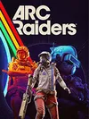 ARC Raiders