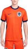 Nike Adult Netherlands 2024...