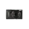 Canon Ixy 650 HS M /PowerShot...