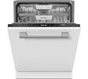 MIELE G7650 SCVi AutoDos...