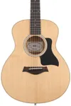 Taylor GS Mini Sapele...