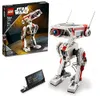 LEGO Star Wars BD-1 75335...