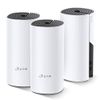 TP-Link Deco Whole Home Mesh...