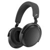 Sennheiser Momentum 4 Aebt...