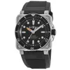 Bell & Ross BR 03-92 Diver...