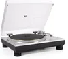 Technics SL-1300G-S  Direct...