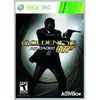 Goldeneye 007 Reloaded by...