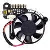 Pimoroni - PIM461 Fan SHIM...