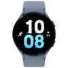 Samsung Galaxy Watch 5 44Mm...