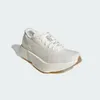 adidas ADIZERO ADIOS PRO 4...