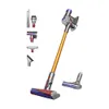 Dyson V8™ Absolute