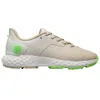 G/FORE Women's MG4+...