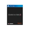 Darksiders III - PlayStation 4