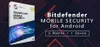 Bitdefender Mobile Security...