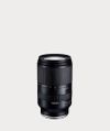 Tamron 18-300mm F/3.5-6.3 Di...