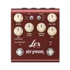 Strymon Lex V2 Rotary Effect...