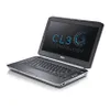 Dell Latitude E5420 Laptop...