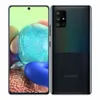 Samsung Galaxy A71 5G SM-A716...