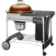 Weber Performer Deluxe...