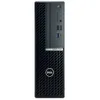 DELL OPTIPLEX ALL IN ONE PLUS...