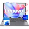 Lenovo IdeaPad Slim 3 Thin &...