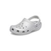 Crocs Kids Classic Clogs,...