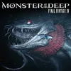 Monster of the Deep: Final...