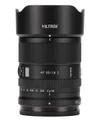 Viltrox Af f/1.8 Evo Lens,...