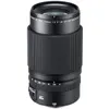 Fujifilm - GF 120mm f/4 R LM...
