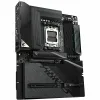 GIGABYTE (Socket AM5) ATX AMD...
