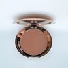 Charlotte Tilbury Airbrush...