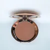 Charlotte Tilbury Airbrush...